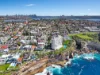 10 Kimberley Street, Vaucluse, NSW 2030-Image