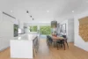 10 Kimberley Street, Vaucluse, NSW 2030-Image
