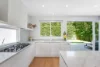 10 Kimberley Street, Vaucluse, NSW 2030-Image