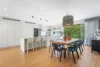10 Kimberley Street, Vaucluse, NSW 2030-Image