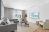 10 Kimberley Street, Vaucluse, NSW 2030-Image