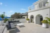 10 Kimberley Street, Vaucluse, NSW 2030-Image