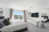 10 Kimberley Street, Vaucluse, NSW 2030-Image