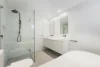 10 Kimberley Street, Vaucluse, NSW 2030-Image