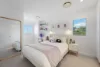 10 Kimberley Street, Vaucluse, NSW 2030-Image