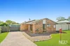 10 Kinchant Street, Marsden, Qld 4132
