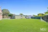 10 Kinchant Street, Marsden, Qld 4132-Image