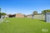 10 Kinchant Street, Marsden, Qld 4132-Image