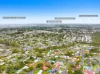 10 Kinchant Street, Marsden, Qld 4132-Image