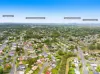 10 Kinchant Street, Marsden, Qld 4132-Image