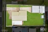 10 Kinchant Street, Marsden, Qld 4132-Image