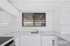 10 Kinchant Street, Marsden, Qld 4132-Image