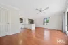 10 Kinchant Street, Marsden, Qld 4132-Image