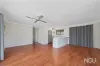 10 Kinchant Street, Marsden, Qld 4132-Image
