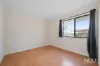 10 Kinchant Street, Marsden, Qld 4132-Image