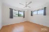 10 Kinchant Street, Marsden, Qld 4132-Image