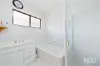 10 Kinchant Street, Marsden, Qld 4132-Image