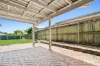 10 Kinchant Street, Marsden, Qld 4132-Image