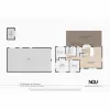 10 Kinchant Street, Marsden, Qld 4132-Floorplan