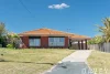 10 King Place, Padbury, WA 6025