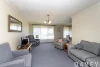 10 King Place, Padbury, WA 6025-Image