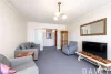 10 King Place, Padbury, WA 6025-Image