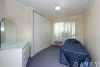 10 King Place, Padbury, WA 6025-Image