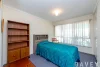 10 King Place, Padbury, WA 6025-Image