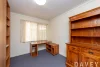 10 King Place, Padbury, WA 6025-Image