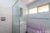 10 King Place, Padbury, WA 6025-Image
