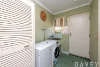 10 King Place, Padbury, WA 6025-Image