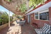 10 King Place, Padbury, WA 6025-Image