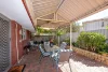 10 King Place, Padbury, WA 6025-Image