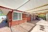 10 King Place, Padbury, WA 6025-Image