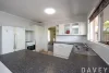 10 King Place, Padbury, WA 6025-Image