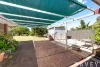 10 King Place, Padbury, WA 6025-Image