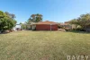10 King Place, Padbury, WA 6025-Image