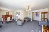 10 King Place, Padbury, WA 6025-Image