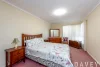 10 King Place, Padbury, WA 6025-Image