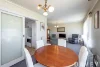 10 King Place, Padbury, WA 6025-Image