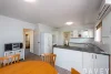 10 King Place, Padbury, WA 6025-Image