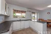 10 King Place, Padbury, WA 6025-Image