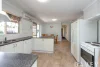 10 King Place, Padbury, WA 6025-Image