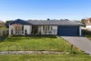 10 King Ranch Drive, Bowral, NSW 2576