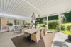10 King Ranch Drive, Bowral, NSW 2576-Image