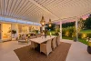 10 King Ranch Drive, Bowral, NSW 2576-Image