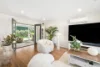 10 King Ranch Drive, Bowral, NSW 2576-Image