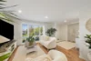 10 King Ranch Drive, Bowral, NSW 2576-Image