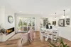 10 King Ranch Drive, Bowral, NSW 2576-Image