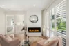10 King Ranch Drive, Bowral, NSW 2576-Image